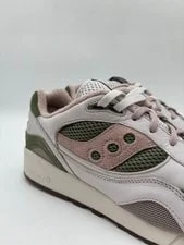 Saucony 6000 S70779-1 NEW Running Shoes 3