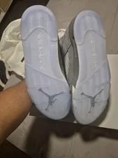 AIR Jordan 5 Retro " -002 2