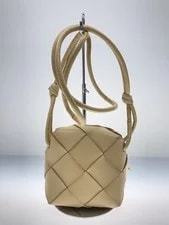 Bottega Veneta Mini Cassette Camera Bottega Venet 3