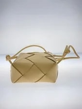 Bottega Veneta Mini Cassette Camera Bottega Venet 4