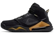 Jordan — Jordan Mars 270 GS BQ6508-007 — Sneaker — resale