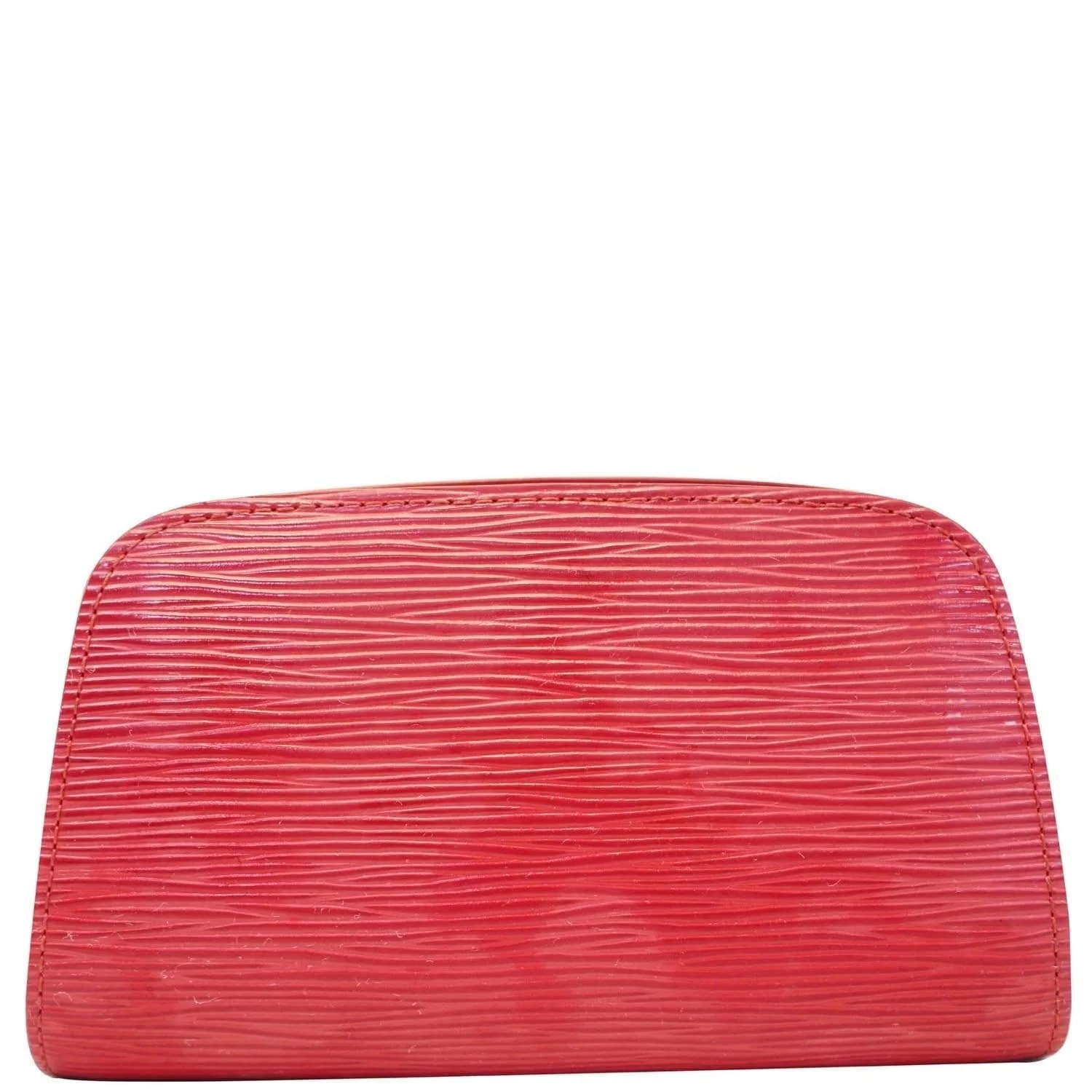 Louis Vuitton — Louis Vuitton Definu Cosmetic Pouch - Sale — Accessory — resale