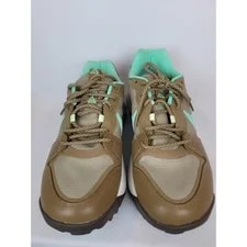 Nike ACG Lowcate Limestone Glow Driftwood DX2256-200 3