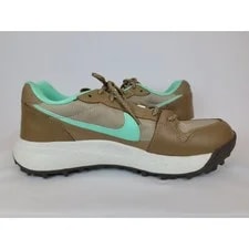 Nike ACG Lowcate Limestone Glow Driftwood DX2256-200 4