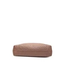 Bottega Veneta Intrecciomirage Butterfly Nude 3
