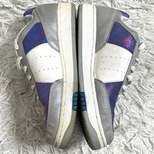 Reebok MLB Dodgers Collaboration 27cm US9 Limited Edition New 4
