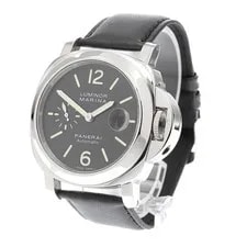 Panerai Luminor Marina PAM00104 TO263626 2