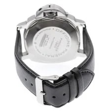 Panerai Luminor Marina PAM00104 TO263626 3
