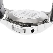 Panerai Luminor Marina PAM00104 TO263626 4