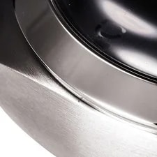 Panerai Luminor Marina PAM01759 Stainless Steel 44mm Polished Automatic #KMW548 4