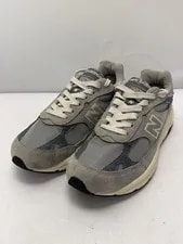 New Balance Low Cut Us8 Mr993Gl MbW20 2