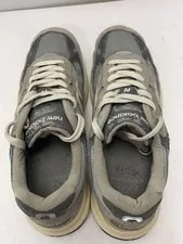 New Balance Low Cut Us8 Mr993Gl MbW20 3