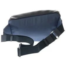 Loewe Sling Puzzle Authentic From Japan 2