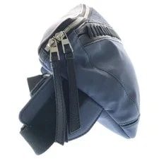 Loewe Sling Puzzle Authentic From Japan 3