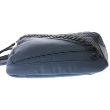 Loewe Sling Puzzle Authentic From Japan 4