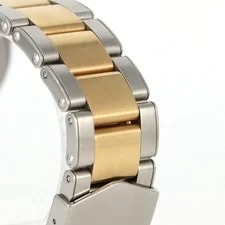 Authentic Tudor Black Bay GMT S&G M79833MN-0001 SSxCG Mechanical Automatic #... 3