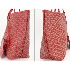 Goyard Sun Louis Amalo LIBR-0 3