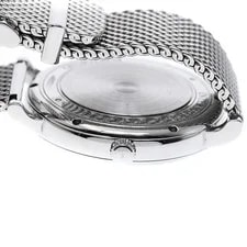 IWC Schaffhausen Portofino IW356506 Date Black Dial Automatic Watch_968418 3