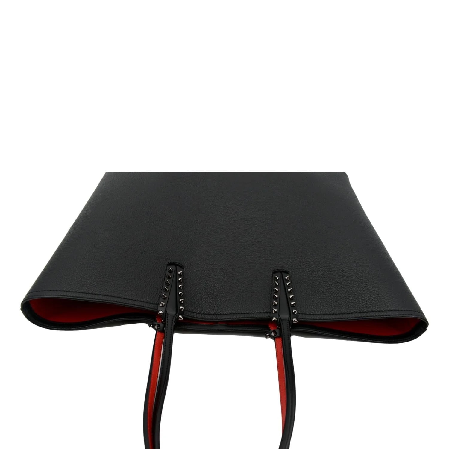 Christian Louboutin Cabata Large Empire Paris 4