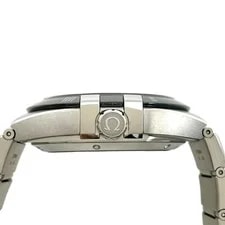 Omega Constellation 131.30.41.21.99.002 41mm Stainless Steel Green OKW1432 3