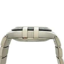 Omega Constellation 131.30.41.21.99.002 41mm Stainless Steel Green OKW1432 4