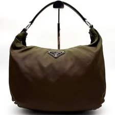 Prada Hobo One 2