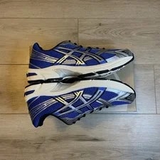Size 11.5 - Asics Gel-1130 “ ” (NEW) | 1203A992-400 2