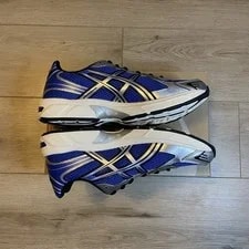 Size 11.5 - Asics Gel-1130 “ ” (NEW) | 1203A992-400 3