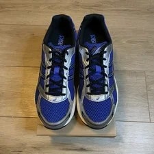Size 11.5 - Asics Gel-1130 “ ” (NEW) | 1203A992-400 4