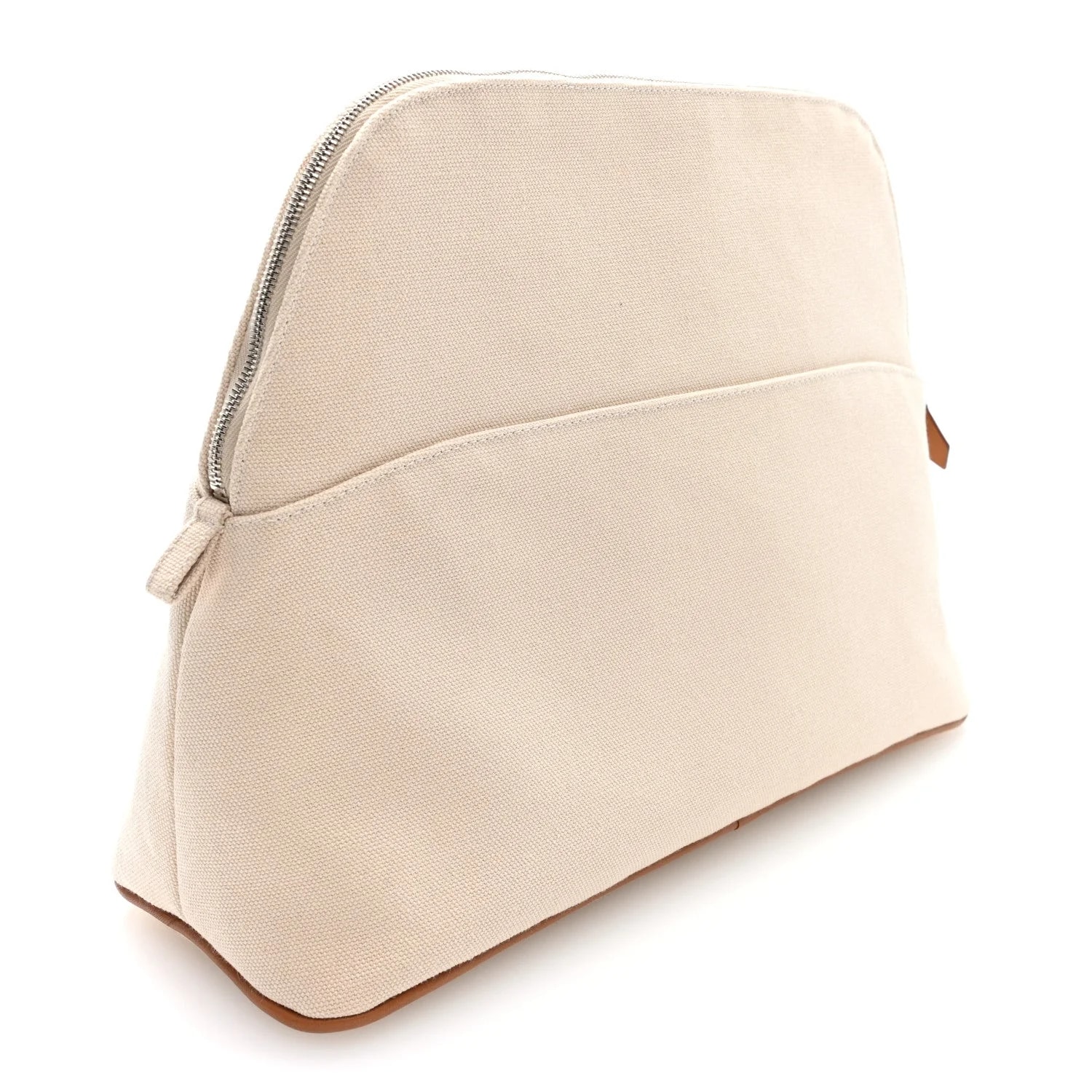 Bolide 31 Case Naturel 3