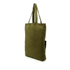 Bottega Veneta Eco Foldable Ladie 2