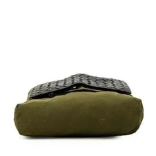 Bottega Veneta Eco Foldable Ladie 3