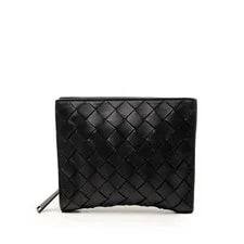 Bottega Veneta Eco Foldable Ladie 4