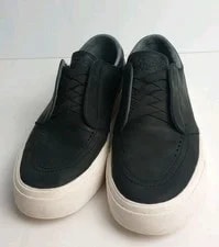 Nike SB Zoom Stefan Janoski Slip-on Shoes, Sz 10, , Skateboard 4
