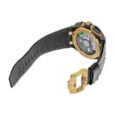 Audemars Piguet Royal Oak Offshore 26420CE.OO.A127CR.01 43mm Black #WW118 4
