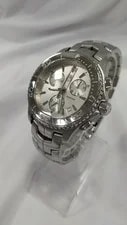 TAG Heuer CJ1111 (Quartz) 2