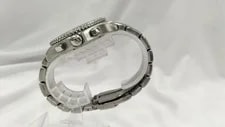 TAG Heuer CJ1111 (Quartz) 3