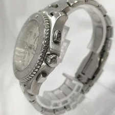 TAG Heuer CJ1111 (Quartz) 4