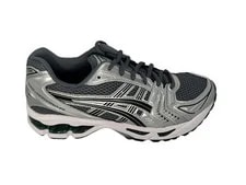 Asics — Asics Gel-Kayano 14 Metropolis 1203A537-020 Running Sports Shoes — Sneaker — resale