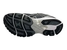 Asics Gel-Kayano 14 Metropolis 1203A537-020 Running Sports Shoes 2