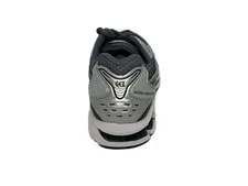 Asics Gel-Kayano 14 Metropolis 1203A537-020 Running Sports Shoes 3