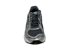 Asics Gel-Kayano 14 Metropolis 1203A537-020 Running Sports Shoes 4