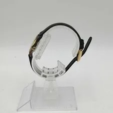 Manual Wind Model DE Ville Omega 4