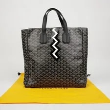 Goyard — Goyard Voltaire 152603737 — Handbag — resale