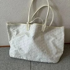 Goyard From Japan 4
