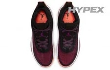 Air Jordan 36 PF 'First Light' DA9053-004 New Size 4