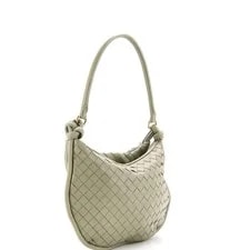 Bottega Veneta Gemelli Medium 2