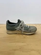 Asics Gel-Lyte III OG Size 7 Light 2