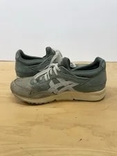 Asics Gel-Lyte III OG Size 7 Light 3