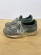 Asics Gel-Lyte III OG Size 7 Light 4